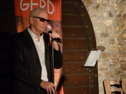 Gude Gerd 2026